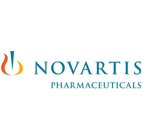 novartis pharmaceuticals